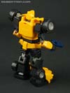 Flame Toys Bumblebee - Image #27 of 140