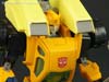 Flame Toys Bumblebee - Image #78 of 140