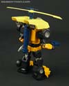 Flame Toys Bumblebee - Image #80 of 140