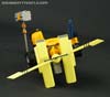 Flame Toys Bumblebee - Image #88 of 140