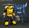 Flame Toys Bumblebee - Image #102 of 140