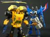 Flame Toys Bumblebee - Image #103 of 140
