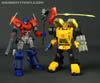 Flame Toys Bumblebee - Image #104 of 140