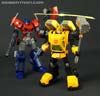 Flame Toys Bumblebee - Image #105 of 140