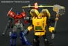 Flame Toys Bumblebee - Image #106 of 140