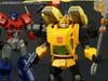 Flame Toys Bumblebee - Image #107 of 140