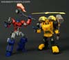 Flame Toys Bumblebee - Image #108 of 140