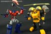 Flame Toys Bumblebee - Image #109 of 140