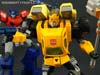Flame Toys Bumblebee - Image #112 of 140