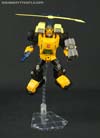 Flame Toys Bumblebee - Image #113 of 140