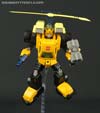 Flame Toys Bumblebee - Image #114 of 140