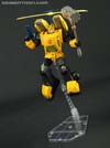 Flame Toys Bumblebee - Image #119 of 140