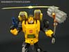 Flame Toys Bumblebee - Image #121 of 140