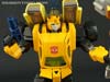 Flame Toys Bumblebee - Image #122 of 140