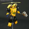 Flame Toys Bumblebee - Image #123 of 140