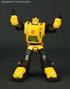 Flame Toys Bumblebee - Image #128 of 140