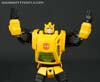 Flame Toys Bumblebee - Image #129 of 140