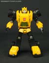 Flame Toys Bumblebee - Image #131 of 140