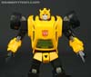 Flame Toys Bumblebee - Image #132 of 140
