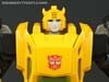 Flame Toys Bumblebee - Image #133 of 140