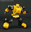 Flame Toys Bumblebee - Image #134 of 140