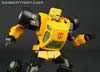Flame Toys Bumblebee - Image #135 of 140