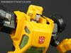 Flame Toys Bumblebee - Image #136 of 140
