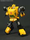Flame Toys Bumblebee - Image #137 of 140