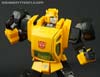 Flame Toys Bumblebee - Image #138 of 140