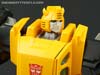 Flame Toys Bumblebee - Image #139 of 140