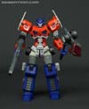 Flame Toys Optimus Prime (Attack Mode) - Image #1 of 128