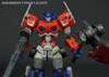 Flame Toys Optimus Prime (Attack Mode) - Image #2 of 128