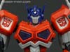 Flame Toys Optimus Prime (Attack Mode) - Image #3 of 128