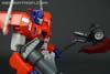 Flame Toys Optimus Prime (Attack Mode) - Image #9 of 128