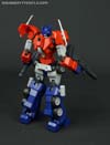 Flame Toys Optimus Prime (Attack Mode) - Image #12 of 128