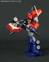 Flame Toys Optimus Prime (Attack Mode) - Image #14 of 128
