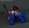Flame Toys Optimus Prime (Attack Mode) - Image #20 of 128