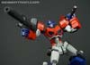 Flame Toys Optimus Prime (Attack Mode) - Image #26 of 128