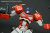 Flame Toys Optimus Prime (Attack Mode) - Image #31 of 128