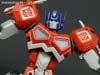 Flame Toys Optimus Prime (Attack Mode) - Image #32 of 128