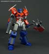 Flame Toys Optimus Prime (Attack Mode) - Image #33 of 128