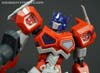 Flame Toys Optimus Prime (Attack Mode) - Image #38 of 128
