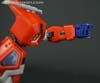 Flame Toys Optimus Prime (Attack Mode) - Image #42 of 128