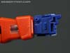 Flame Toys Optimus Prime (Attack Mode) - Image #43 of 128