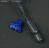 Flame Toys Optimus Prime (Attack Mode) - Image #44 of 128