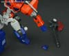 Flame Toys Optimus Prime (Attack Mode) - Image #45 of 128