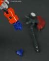 Flame Toys Optimus Prime (Attack Mode) - Image #46 of 128