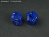Flame Toys Optimus Prime (Attack Mode) - Image #47 of 128