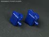 Flame Toys Optimus Prime (Attack Mode) - Image #48 of 128