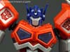 Flame Toys Optimus Prime (Attack Mode) - Image #51 of 128